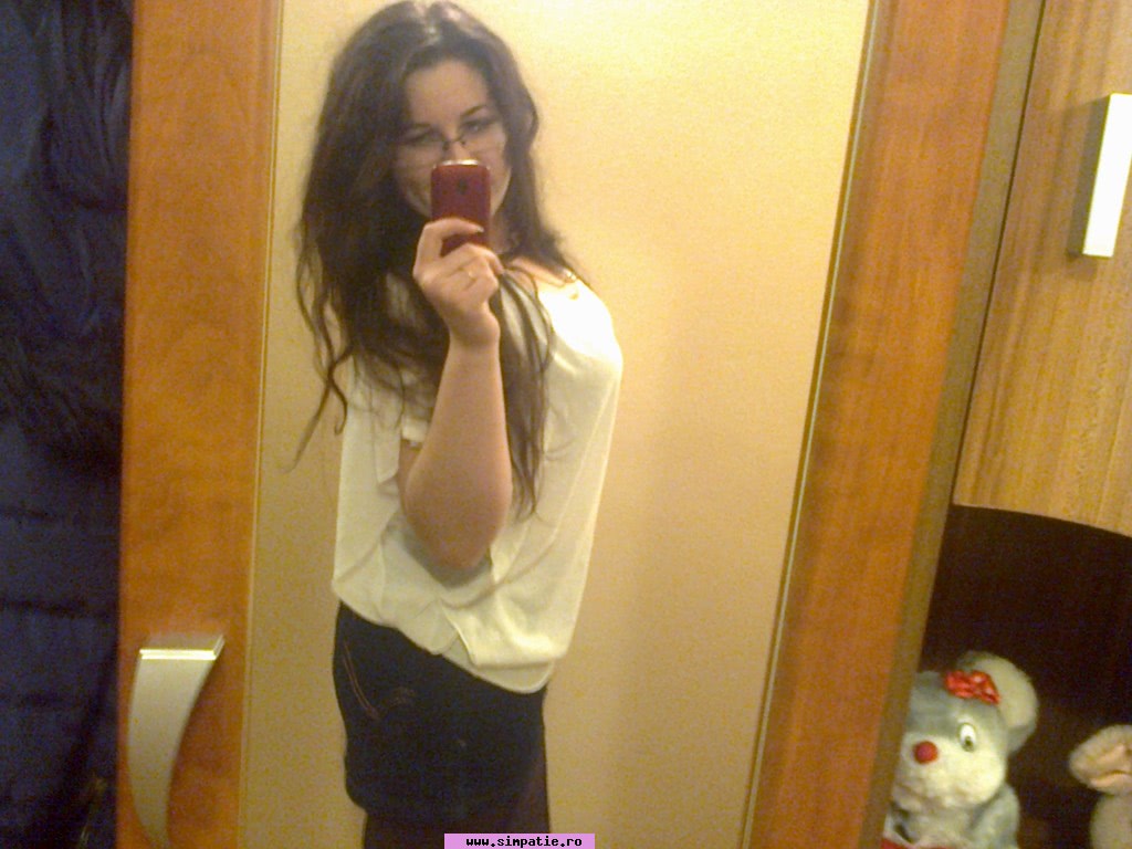 curve ieftine satu mare