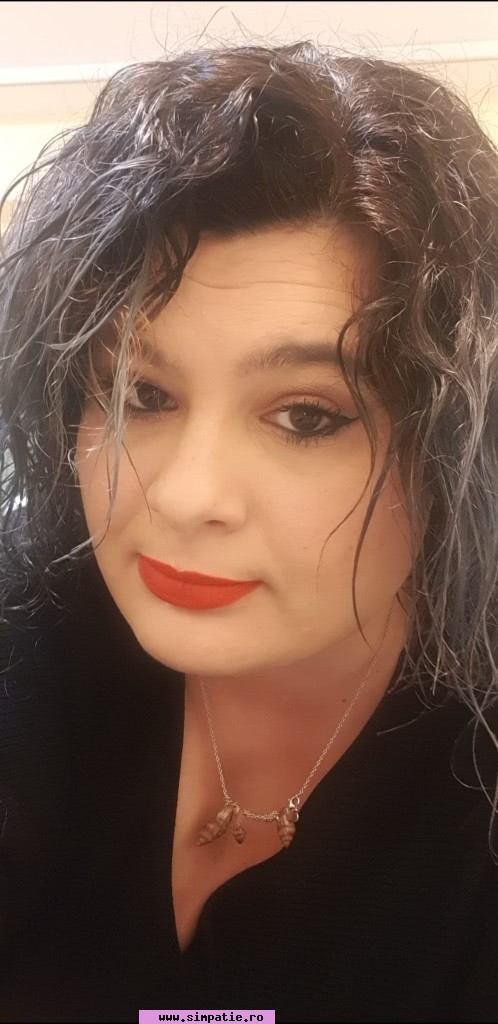 femei grase care se fut