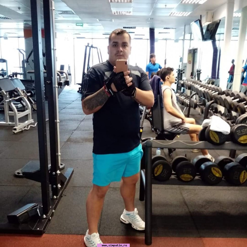 matrimoniale barbati arges