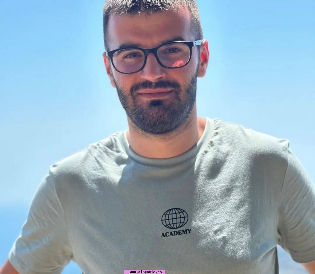 matrimoniale barbati timisoara