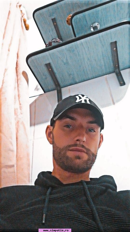 barbati piatra neamt