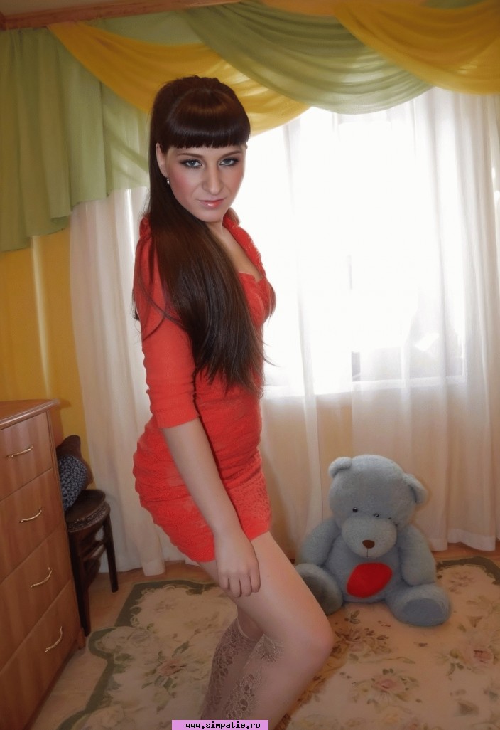 sex Stefanesti