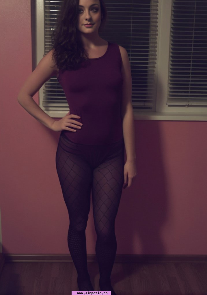 fete care fac sex