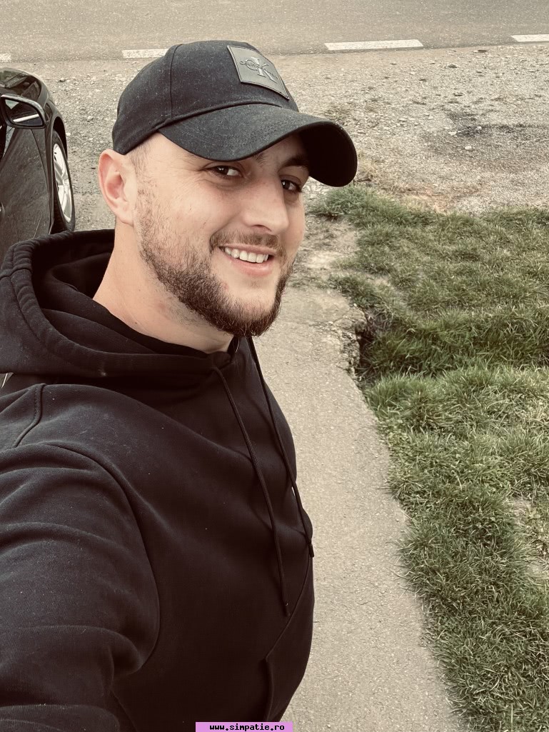 gigolo valea lui mihai