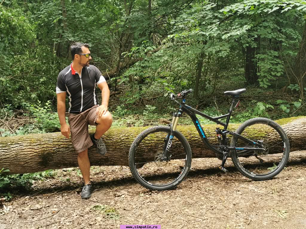 sentimente ro barbati bucuresti