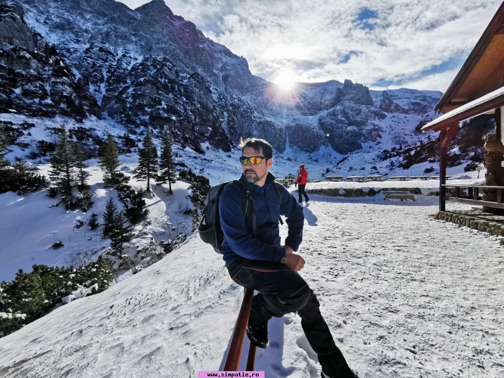 barbati care ofera sprijin financiar