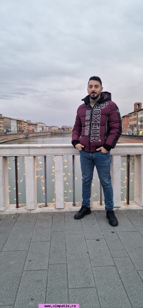 persoane singure bucuresti
