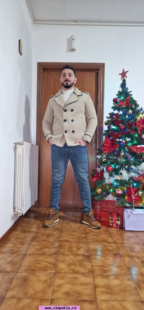 persoane singure bucuresti