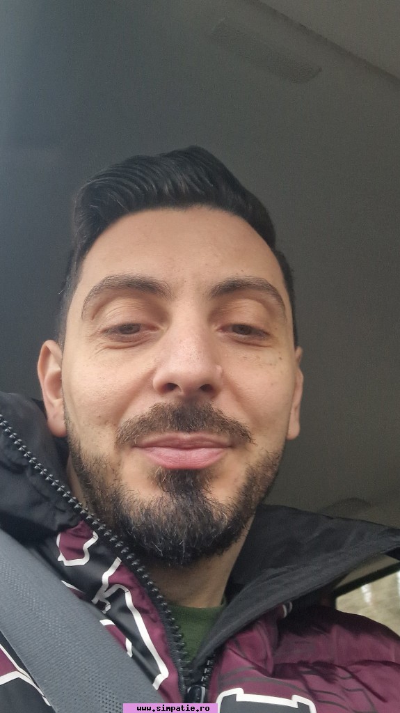 persoane singure bucuresti