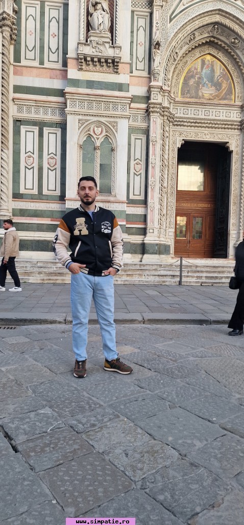 persoane singure bucuresti