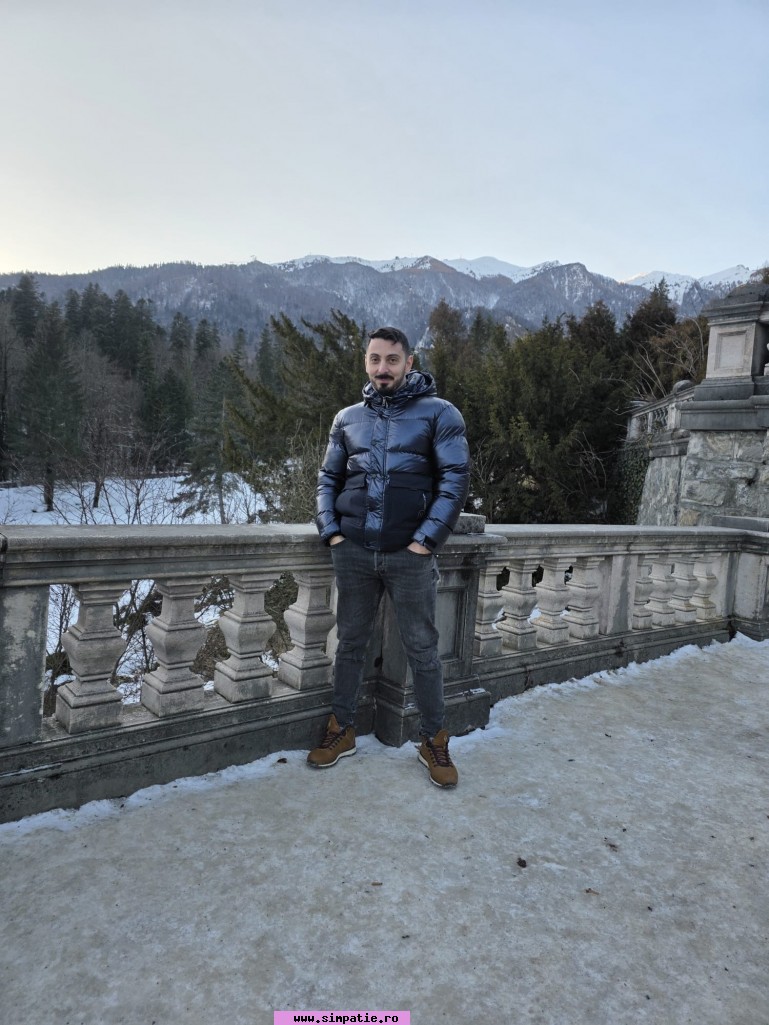 persoane singure bucuresti