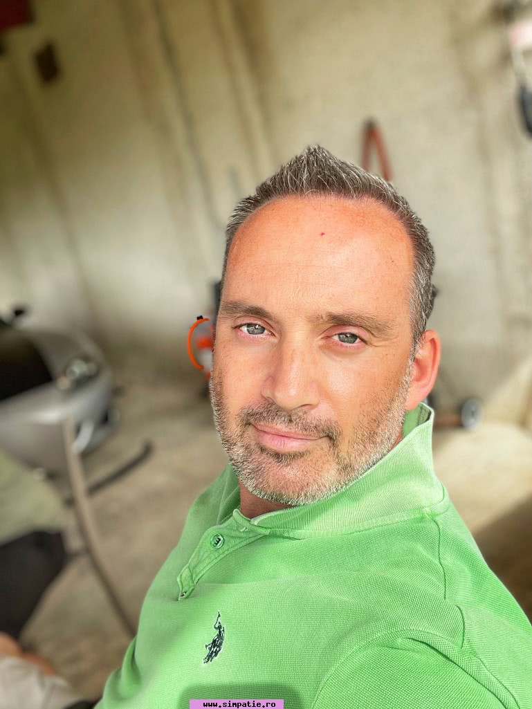 matrimoniale italia barbati