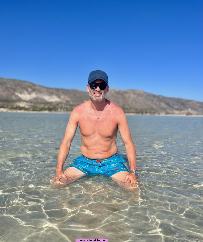 matrimoniale italia barbati