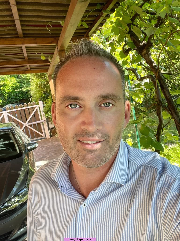 matrimoniale italia barbati