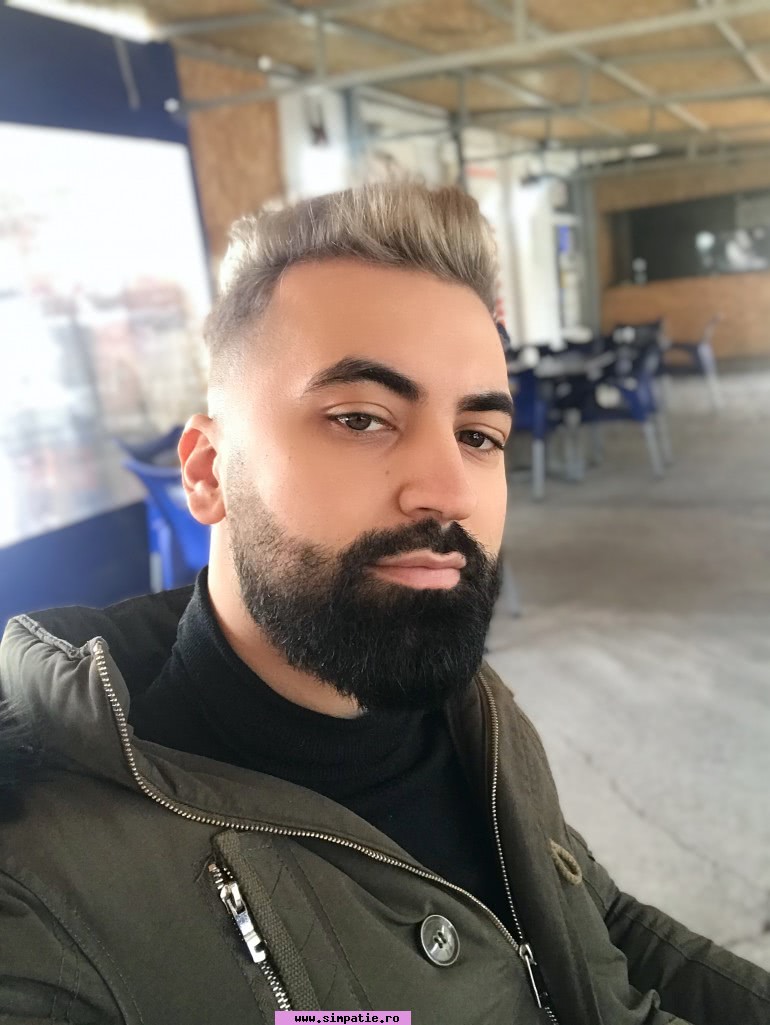 Letmetouchit din Galati, gigolo galati gigolo galati