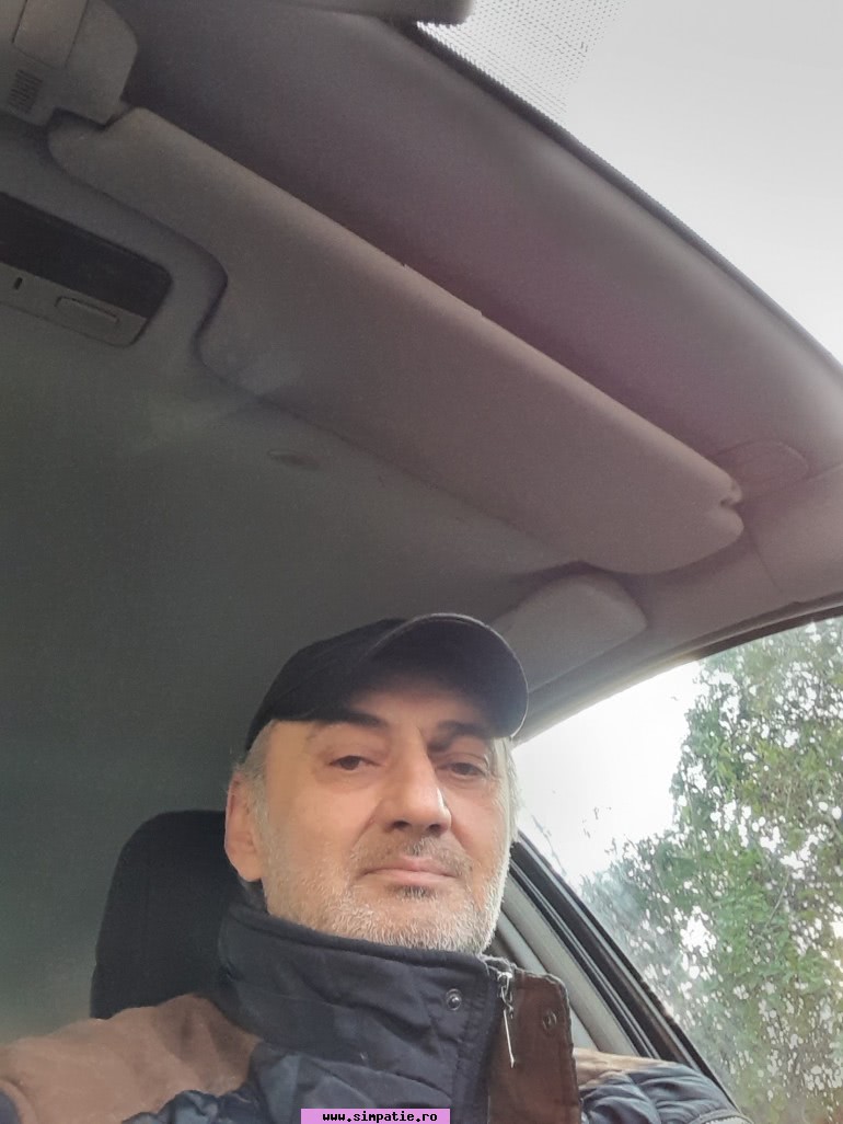 barbati Draganesti Olt