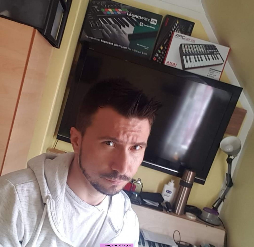 matrimoniale barbati focsani