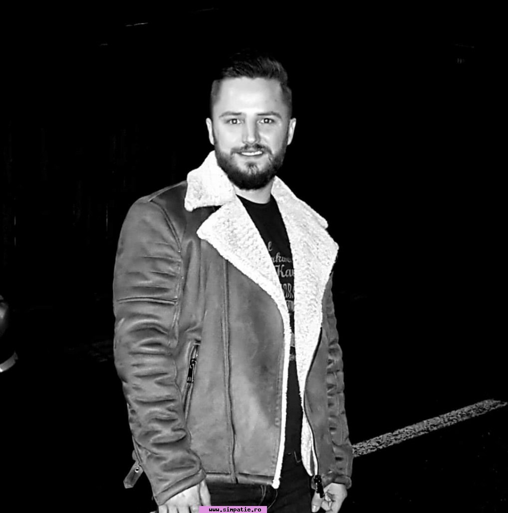 barbati singuri targu mures