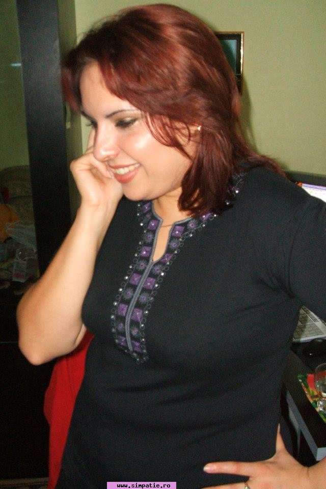 fete Craiova