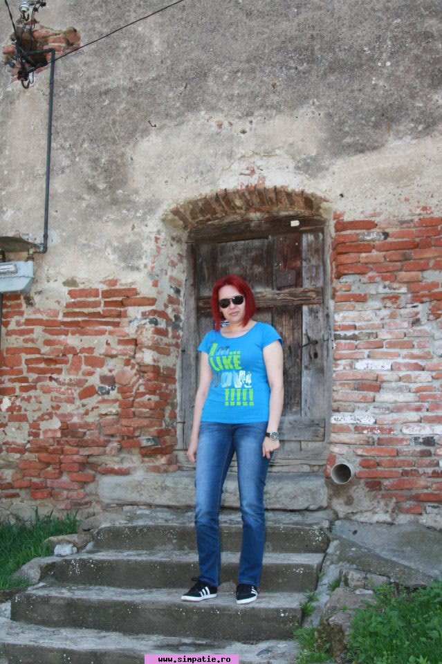 matrimoniale Bailesti