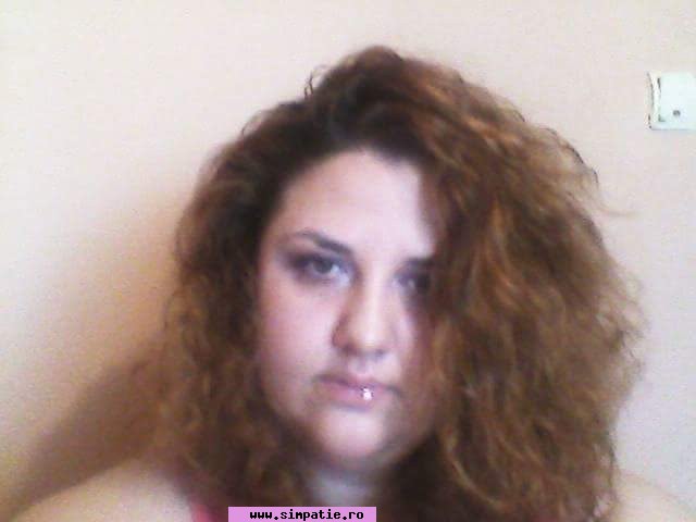 femei maritate pitesti