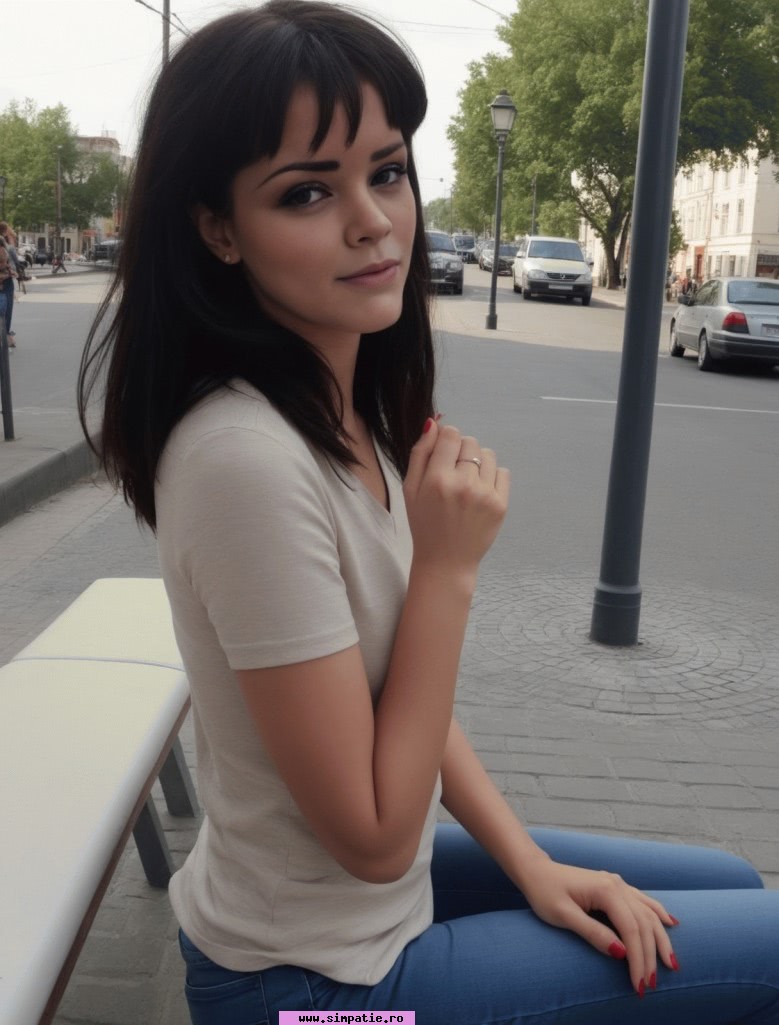 dame companie campia turzii