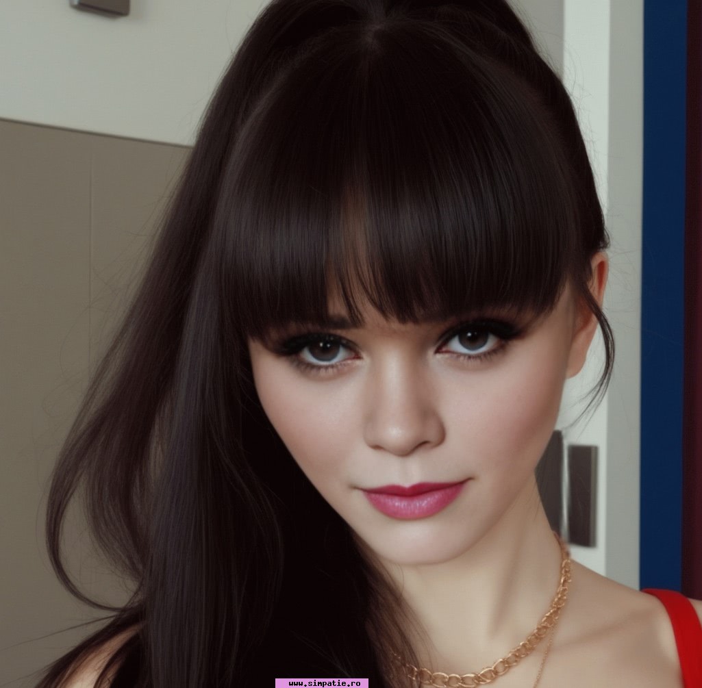masaj erotic dej