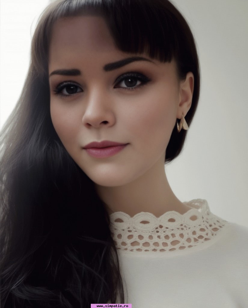 escorte ieftine cluj napoca