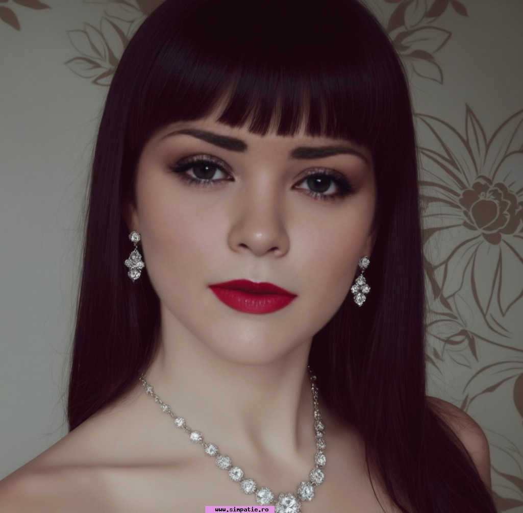 femei singure cauta jumatatea