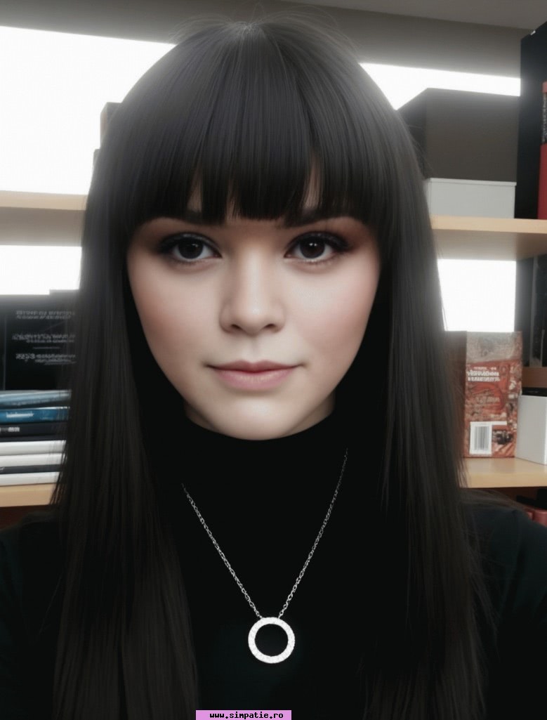 fete singure cauta jumatatea