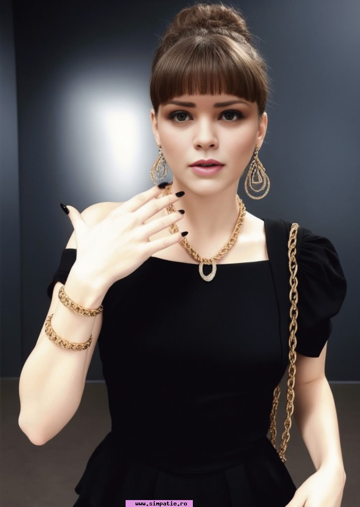 femei singure cauta jumatatea