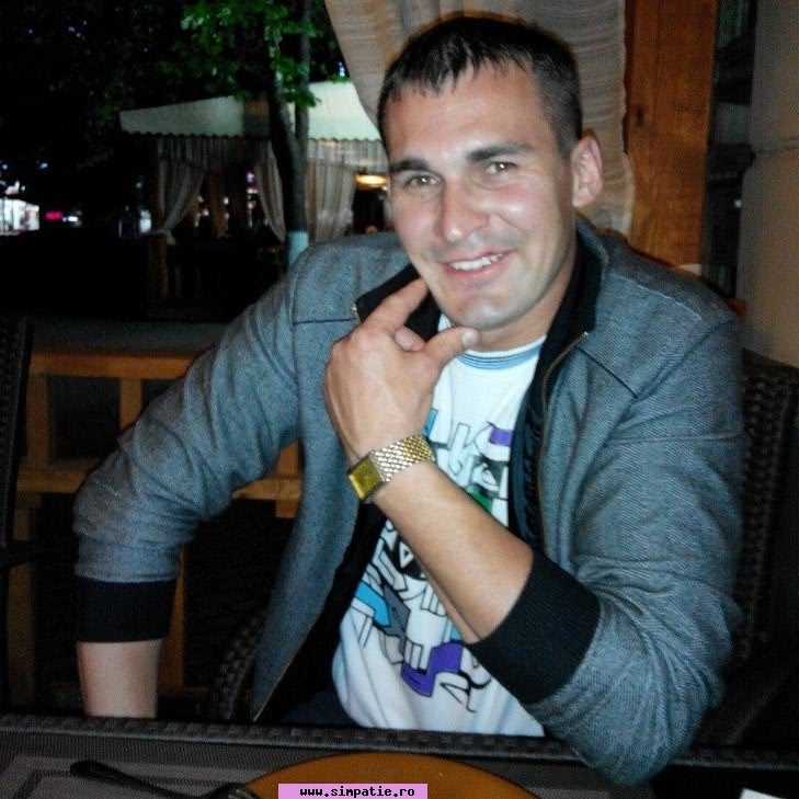 sentimente ro barbati bucuresti