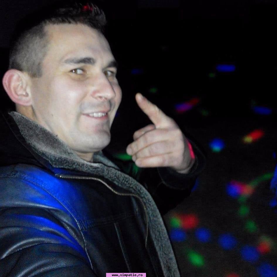 matrimoniale barbati sector 1