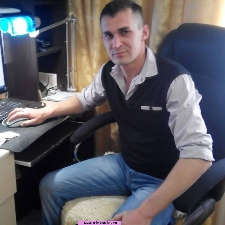 sentimente ro barbati bucuresti