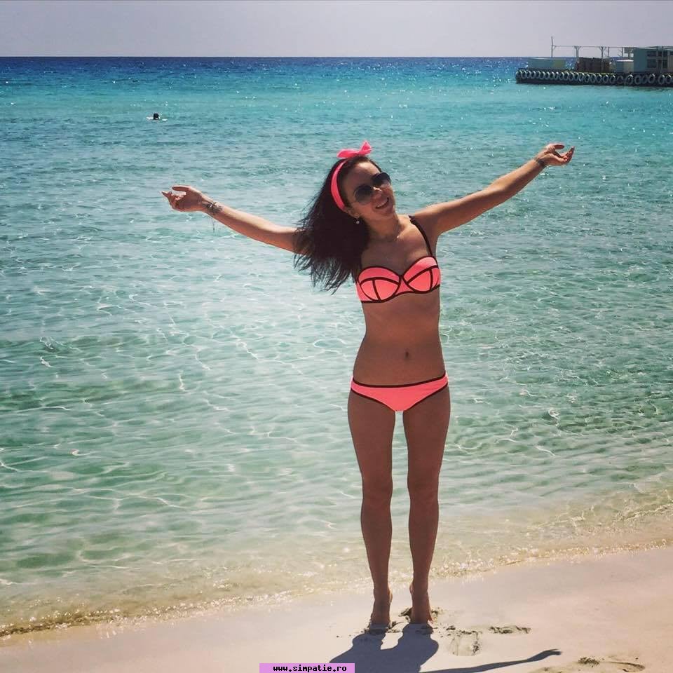 site matrimoniale romania