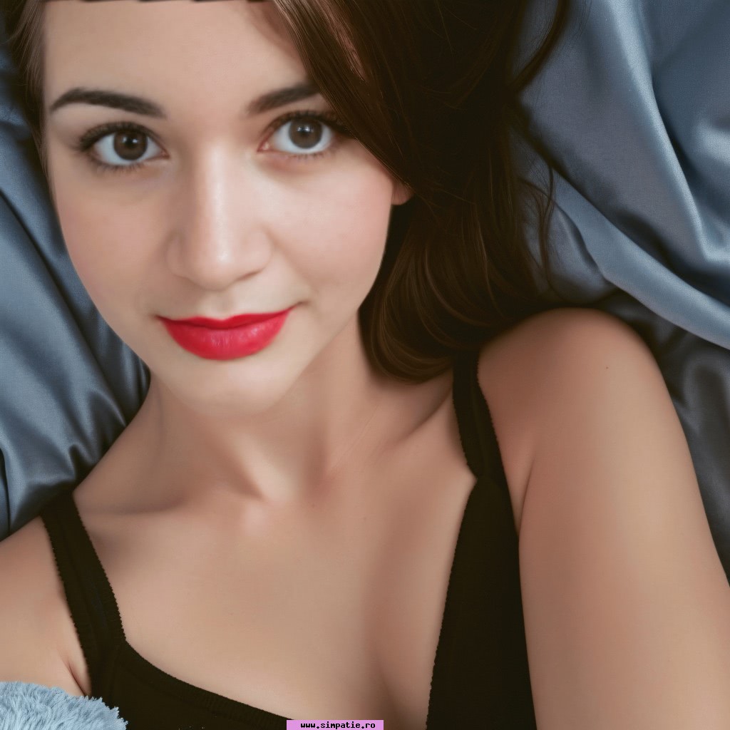 escorte negresti oas