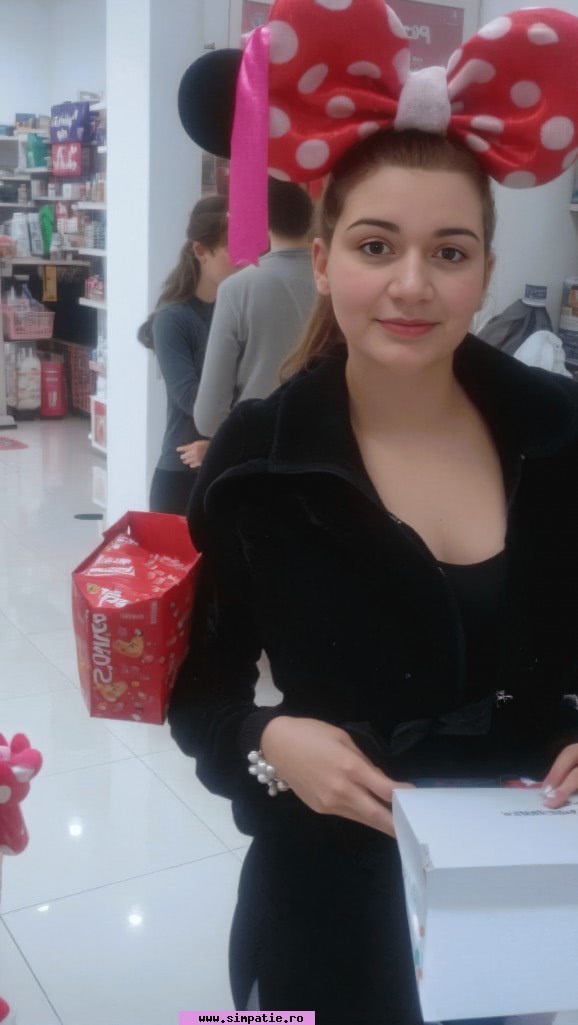 dame companie tasnad