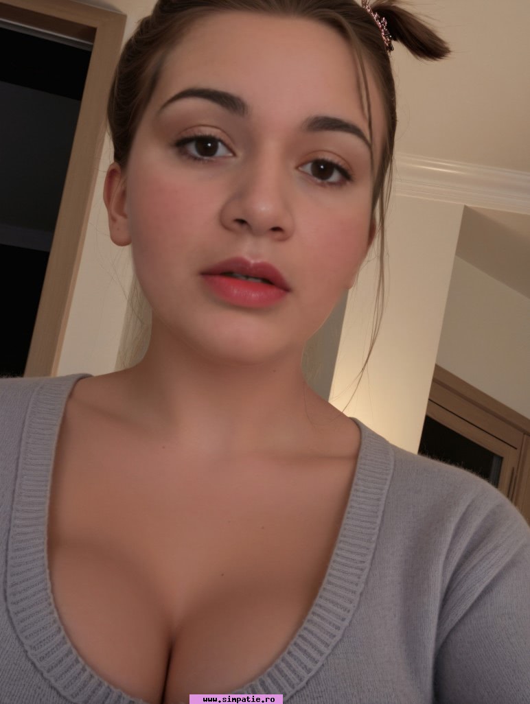 escorte negresti oas