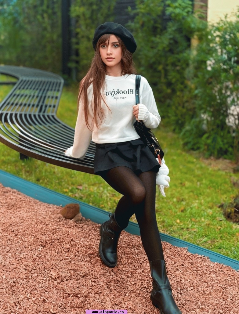 escorte ieftine negresti oas