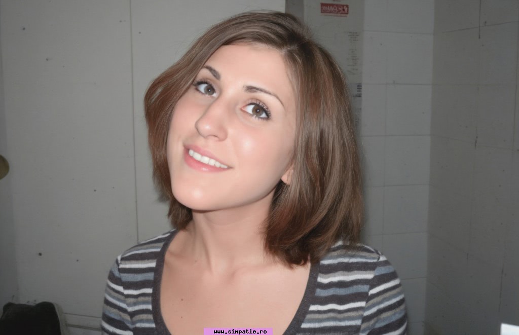 curve ieftine buhusi