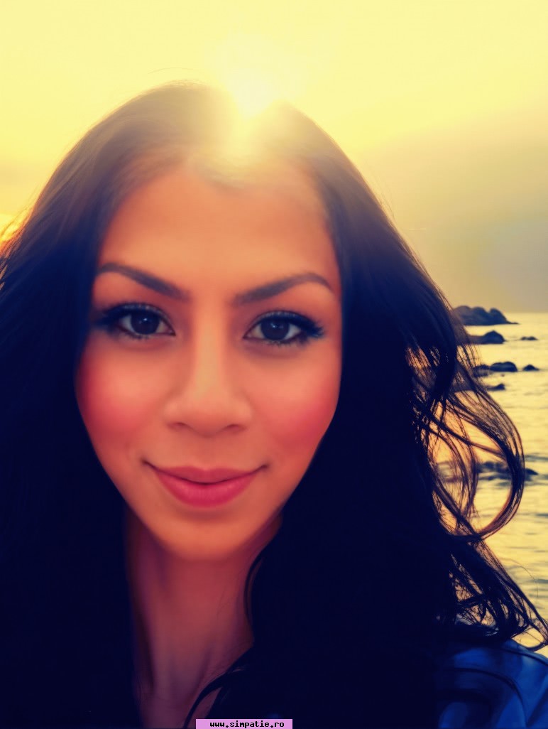 dame companie sfantu gheorghe