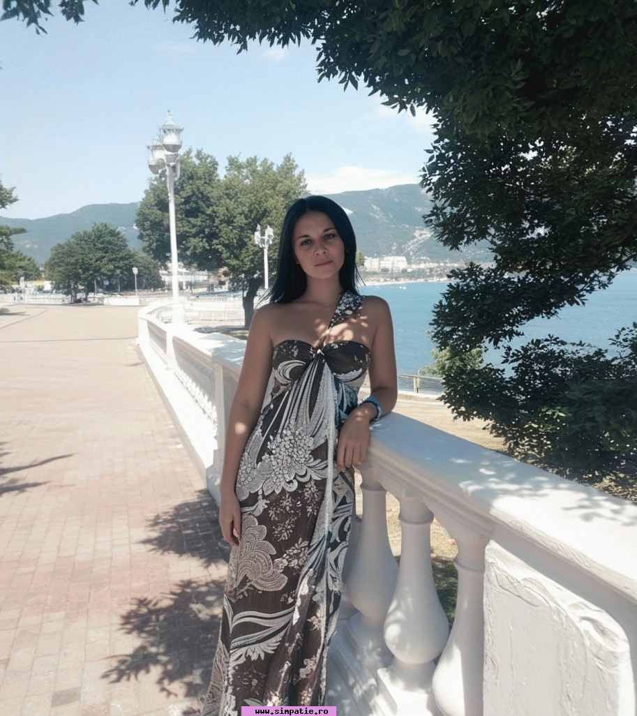 dame de companie sector 5