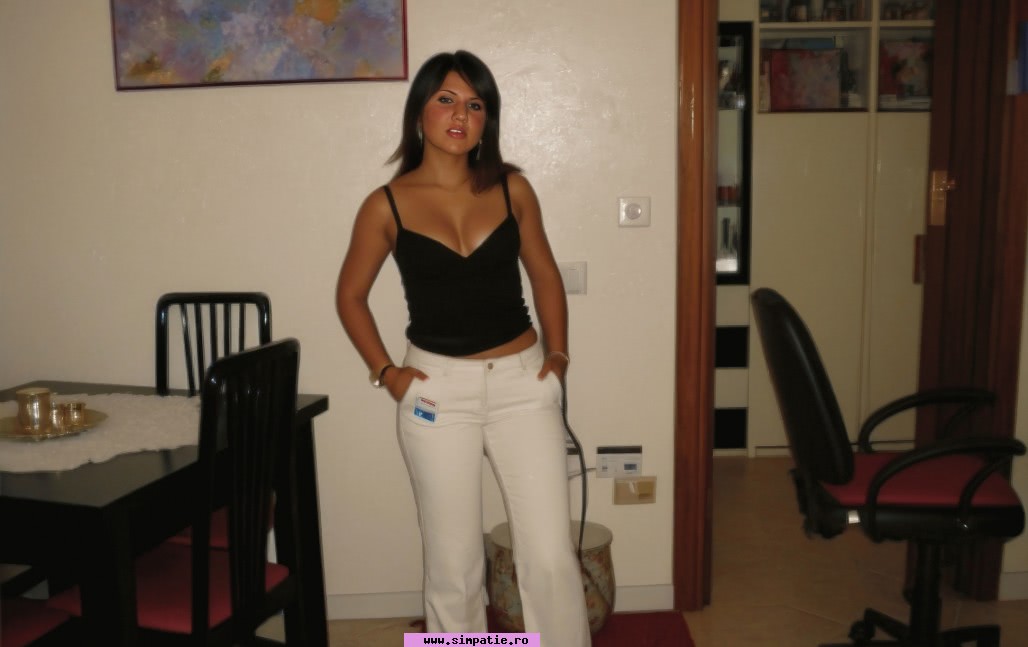 dame de companie codlea