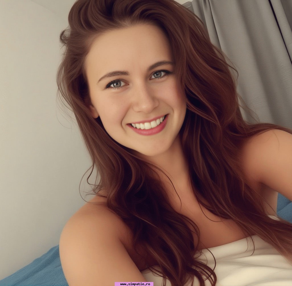 prostituate sector 3