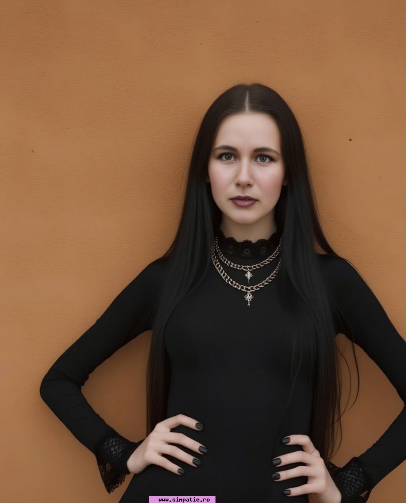 masaj erotic sector 6