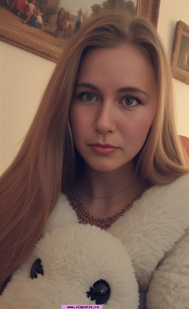 sentimente bucuresti