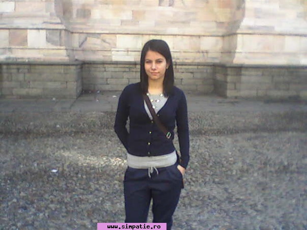 romania girl for marriage