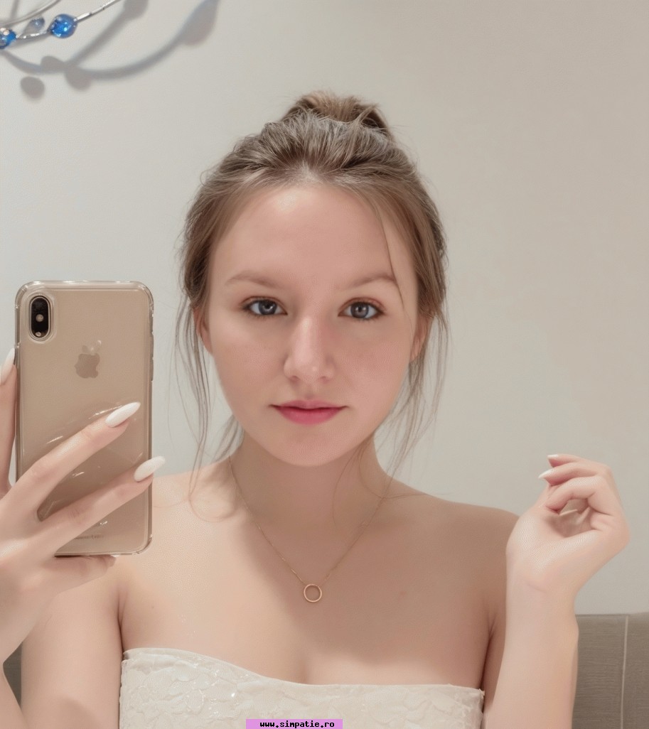 fete singure cauta jumatatea