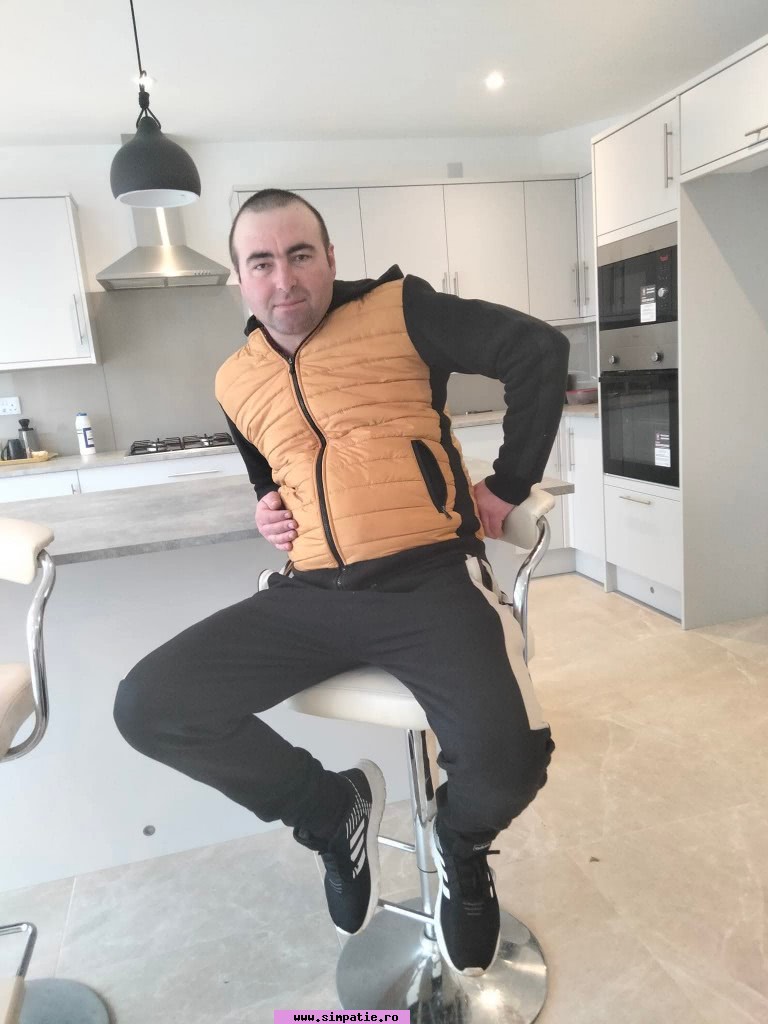 Loveboy din Galati, gigolo galati gigolo galati