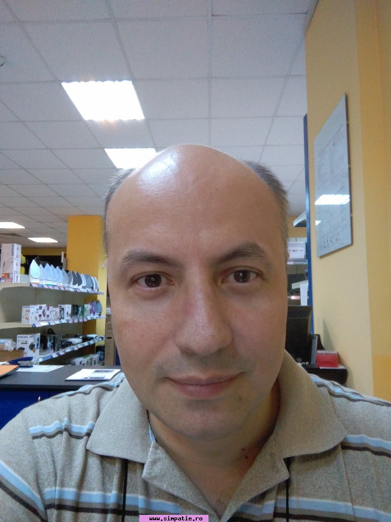 baieti Salonta